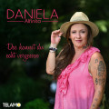 coverbild